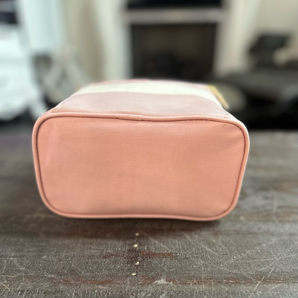 Kate Spade ♠️ lunchbox cooler - Picture 3 of 9